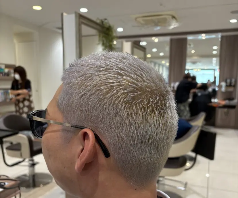 金井 祥 🐈⬛の掲載