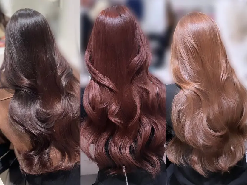 HONO/韓国 🇰🇷大阪エクステの掲載