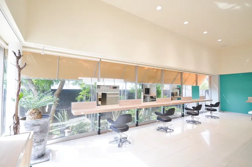 作長 晃希の掲載