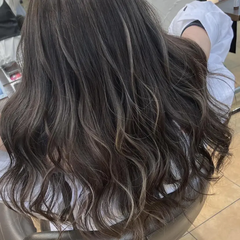 Yuseong ユソンの掲載