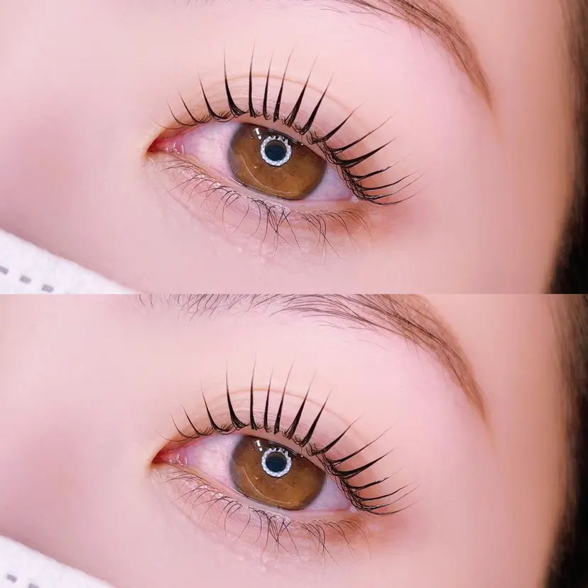 Lys. kichijojiの掲載