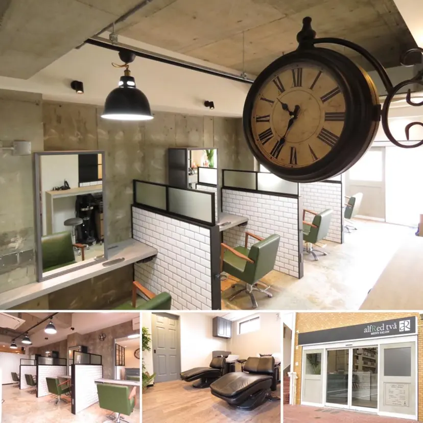 齋藤 誉士の掲載