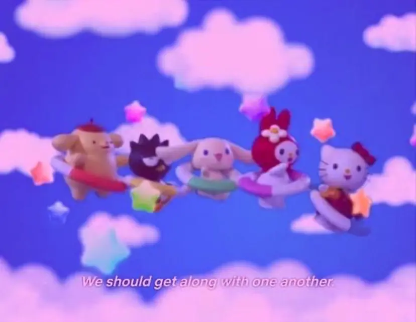 モデル💖まつ毛 by foiの掲載