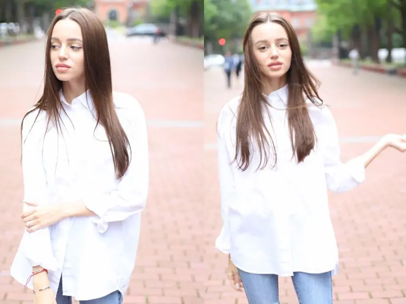 🍎🎁鈴木翔大 Englishokの掲載