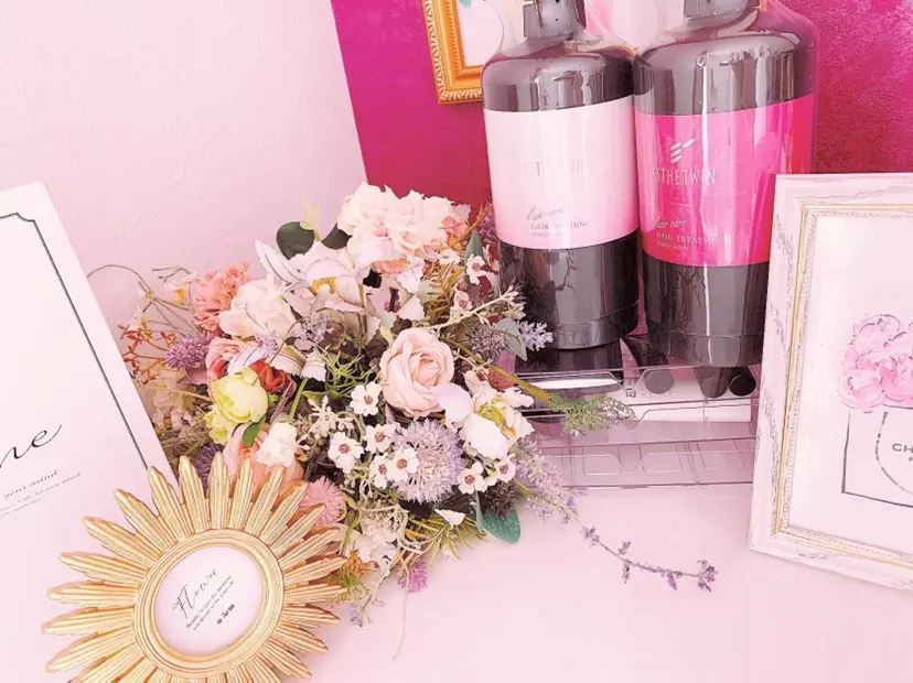 平岡 ゆかりの掲載