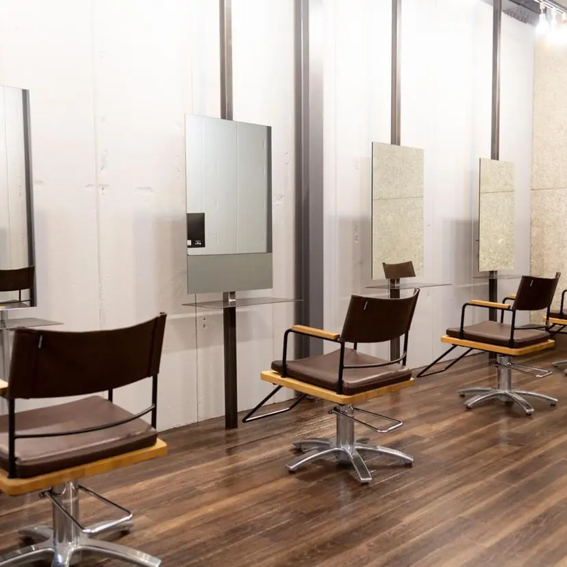 terra👑佐伯 尚哉の掲載