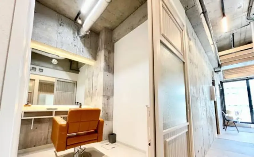 director tatsukiの掲載