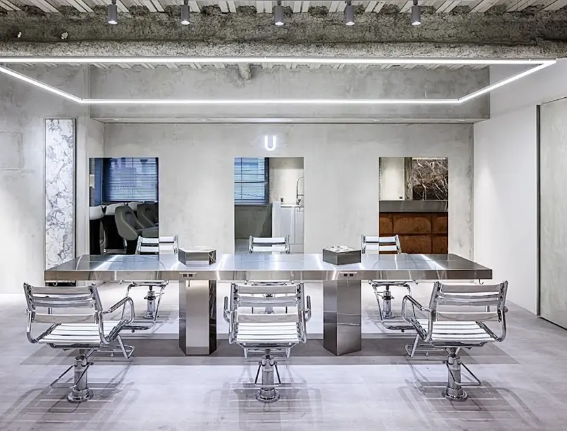 宮林 舞央の掲載