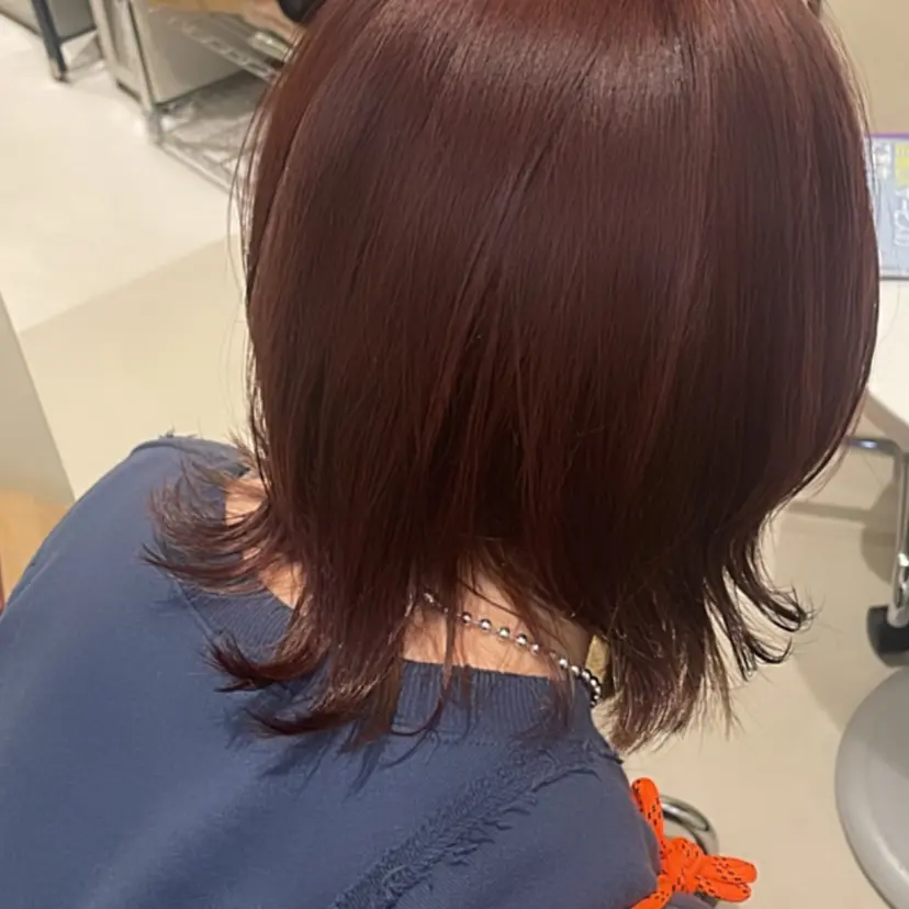 大川 美優の掲載