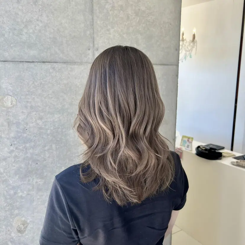 Soul eater KANATAの掲載