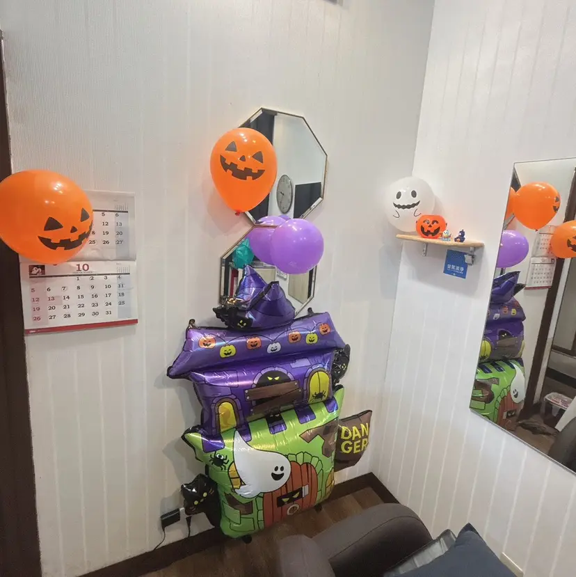 m walk エム ウォークの掲載