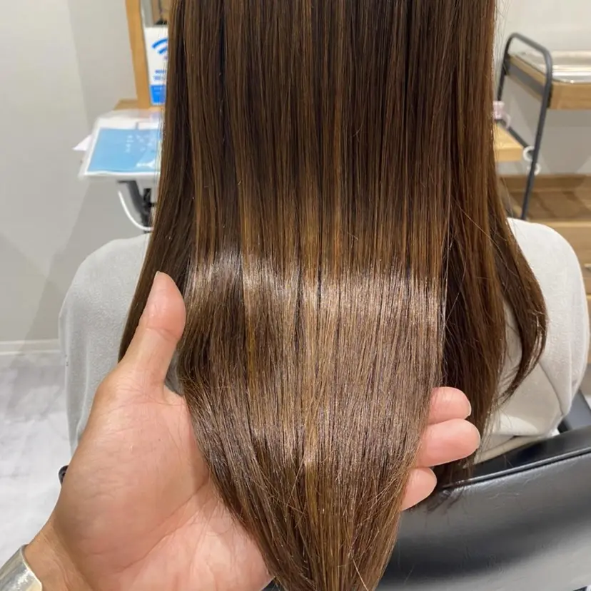 宮本 和真の掲載