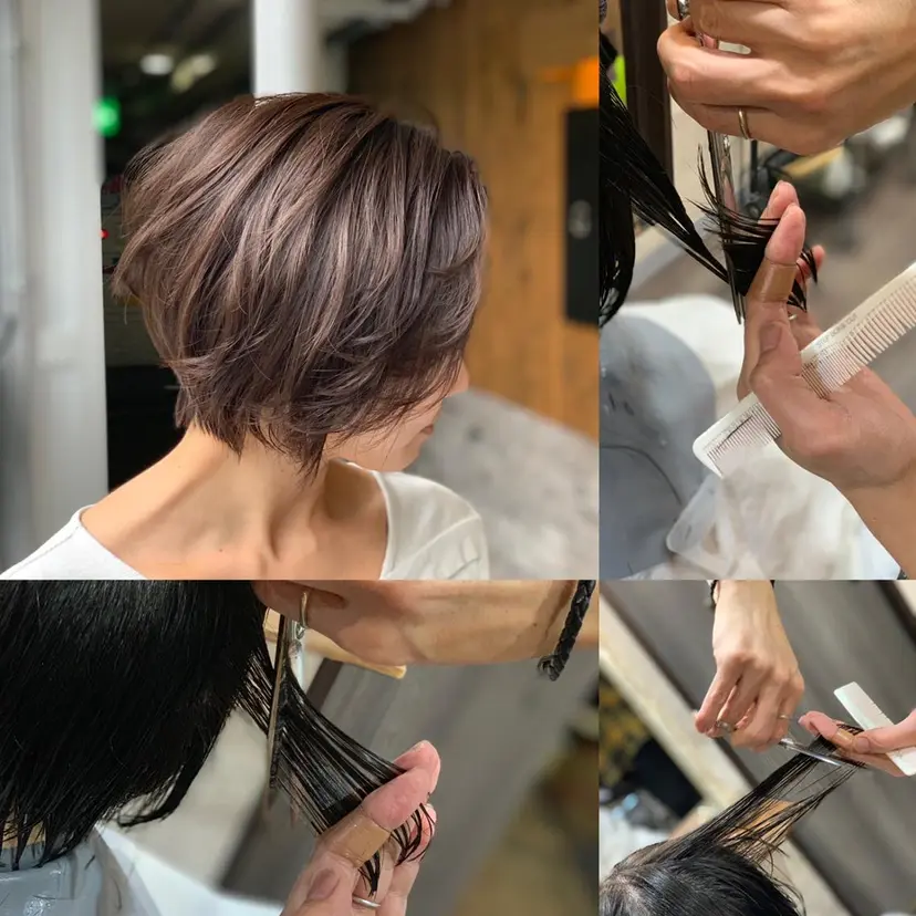 🌟G grow🌟 【札幌大通】の掲載