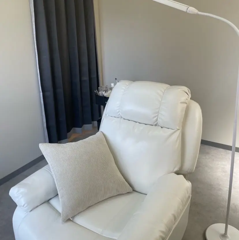 倉掛 茉央の掲載