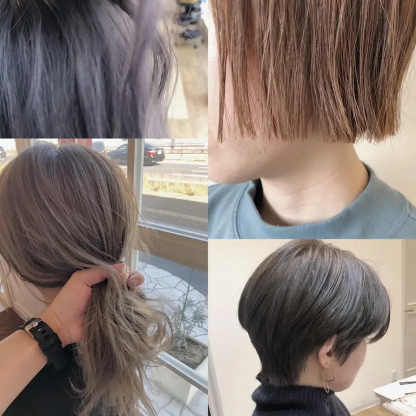 奈良市／尼ヶ辻 谷川和也の掲載