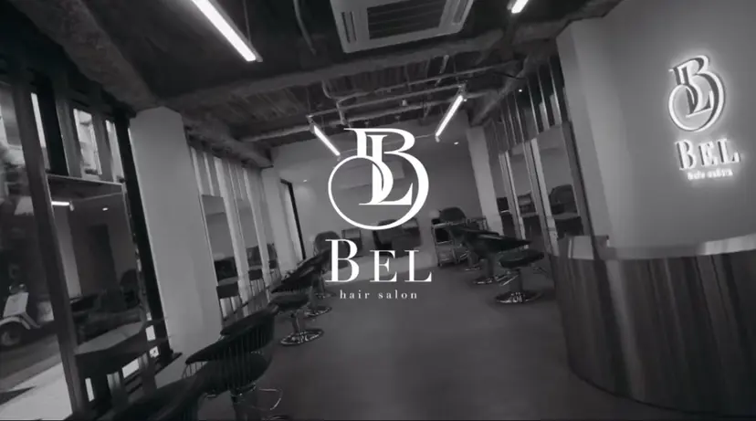 🎀ゆい /yui🎀の掲載