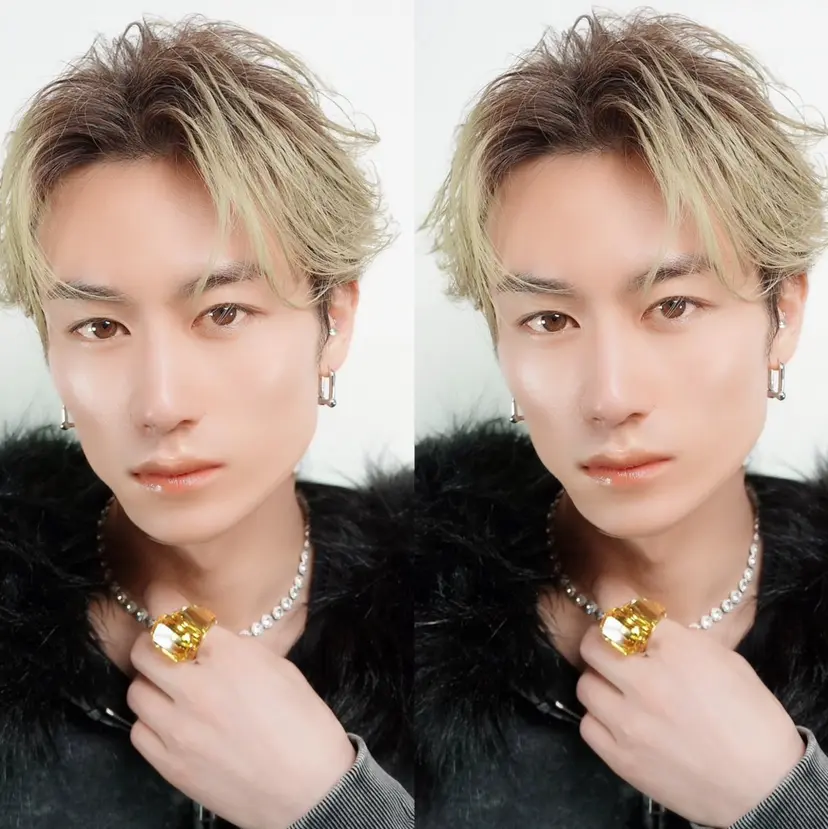 石黒 龍大の掲載