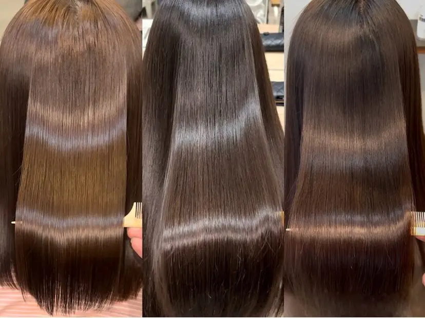 𝐩𝐞𝐚𝐤𝐲 ⋆⸜🧡⸝‍⋆菜々みの掲載