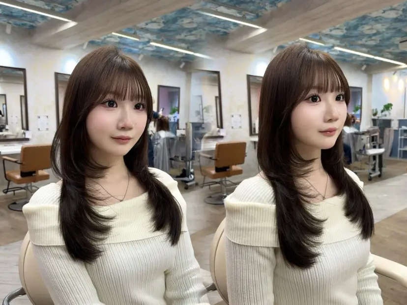 chihiro 🎀の掲載