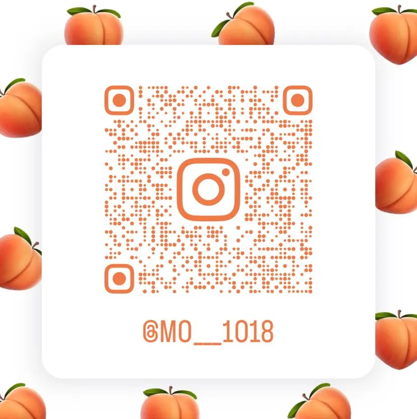 角田 桃香の掲載