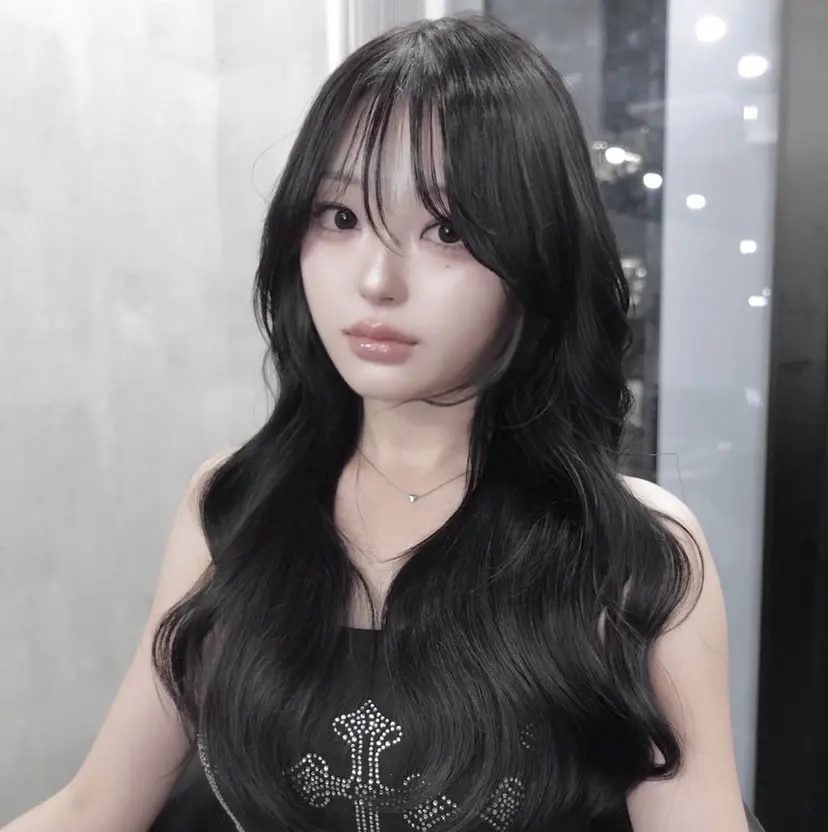 レイヤー/髪質改善 shogoの掲載