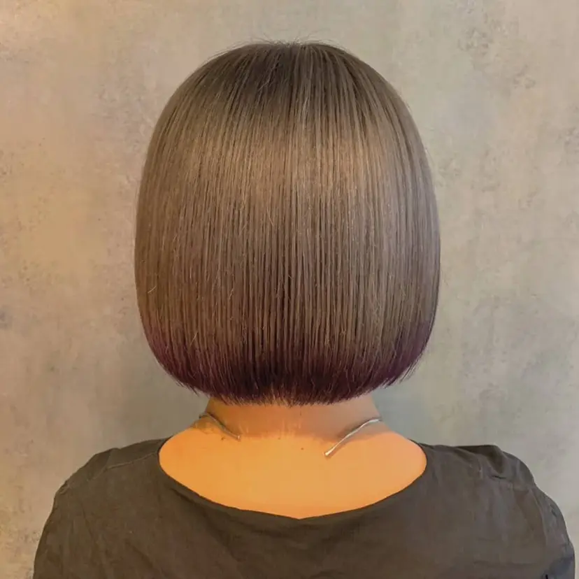 MODEK's阿倍野 HONOKAの掲載