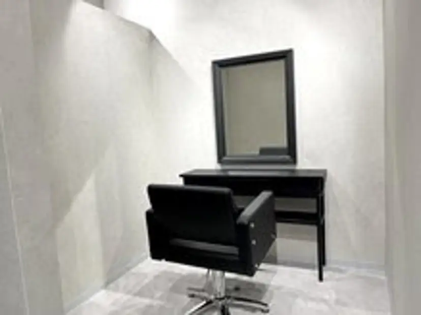 メンズ美容🌟眉🌟 髪質改善🌟内野誉子の掲載