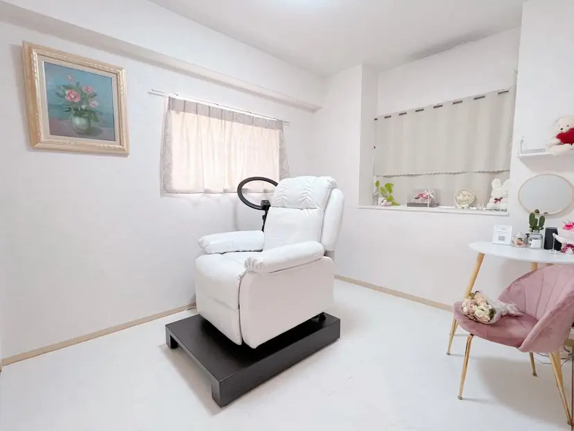 佐竹 美紀の掲載