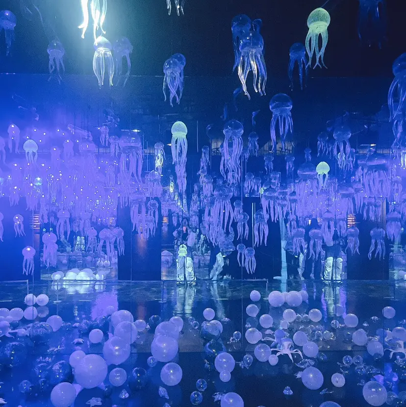 店長💎 ハラダの掲載