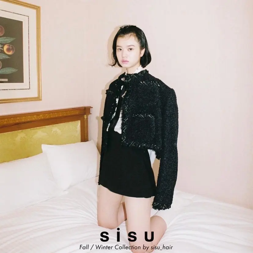 藤原 怜央の掲載