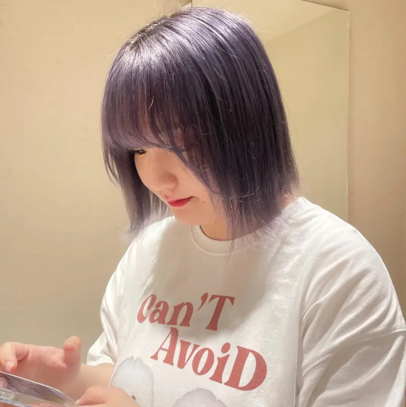 RiRiko /表参道の掲載