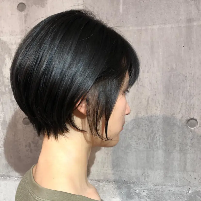 梁本 麻香の掲載