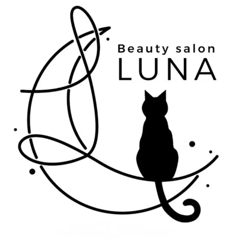 LUNA / Sakikoの掲載