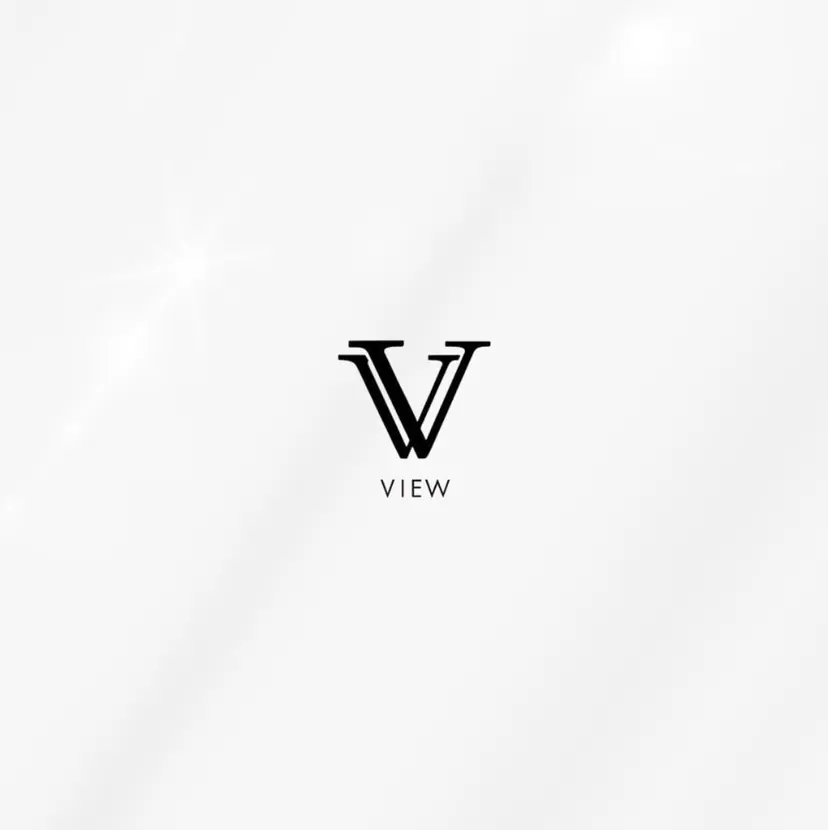 ✨−5歳大人ショート ヘア✨れいじの掲載