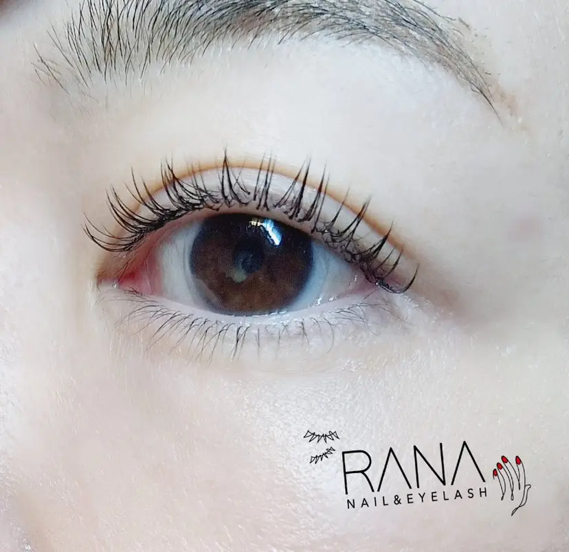 takezawa sachieの掲載