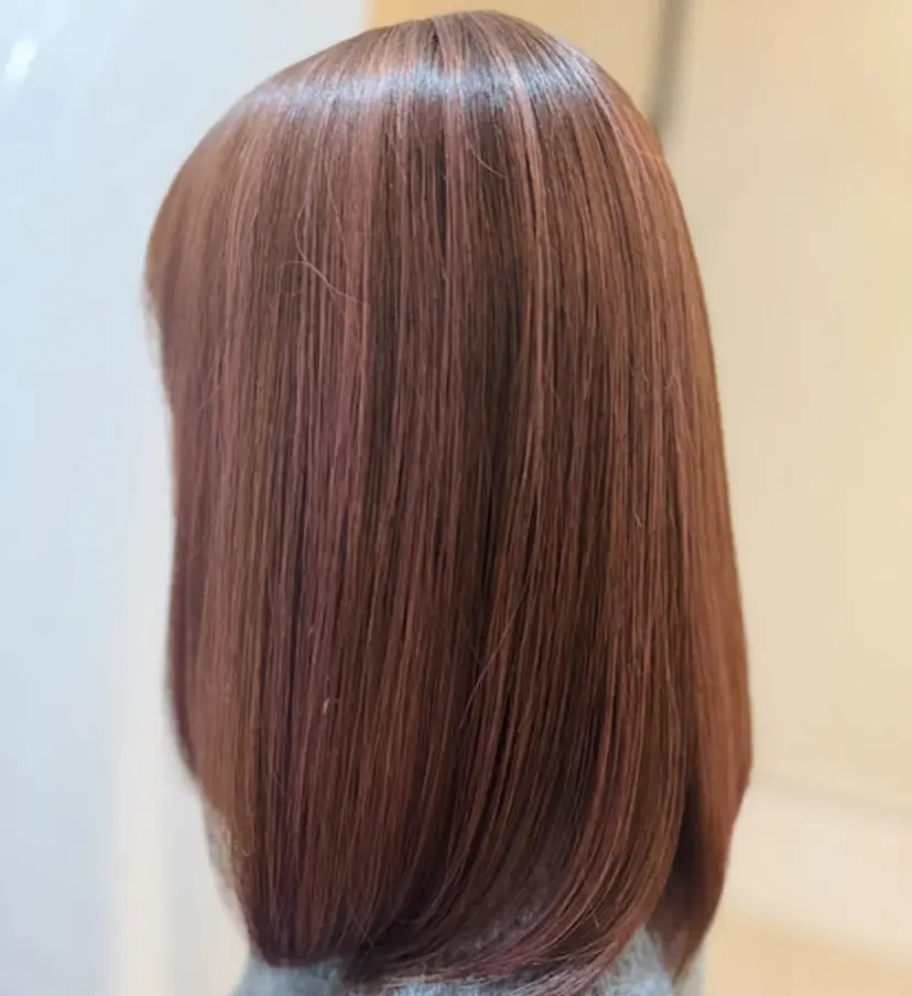 小楠 菜美の掲載