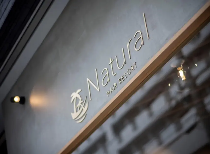 黒川 真裕の掲載