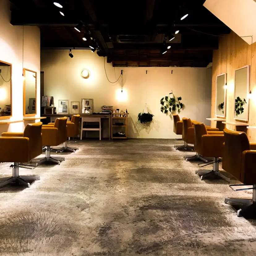 村田 智也の掲載