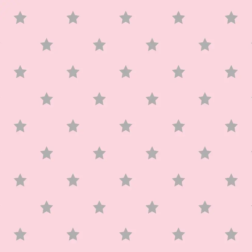 ecarg 吉祥寺店 ひなこ🎀の掲載