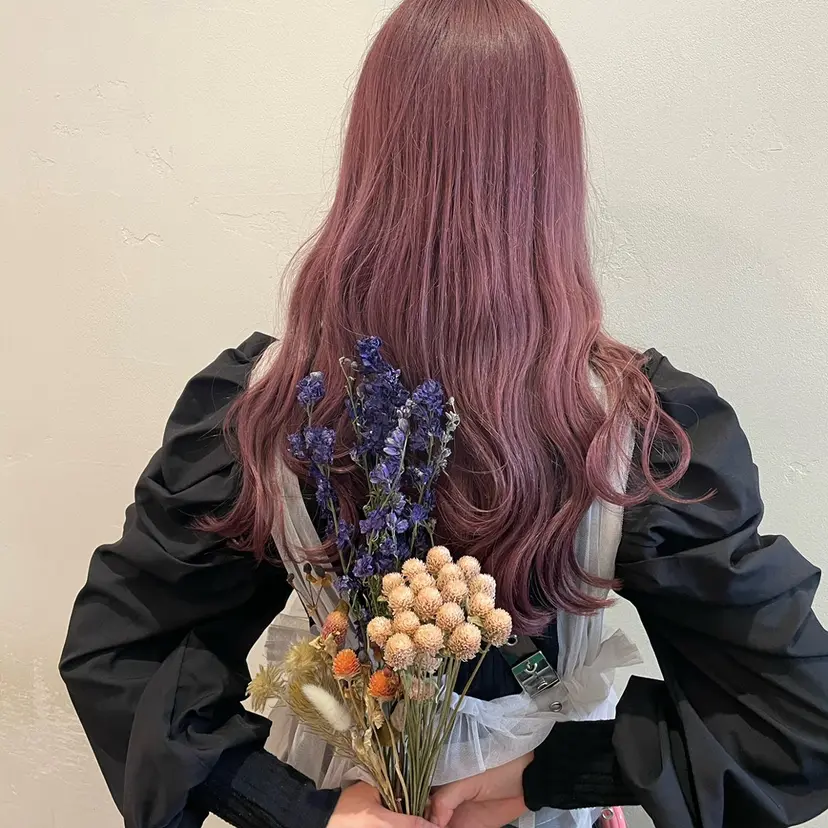 福冨 まゆの掲載