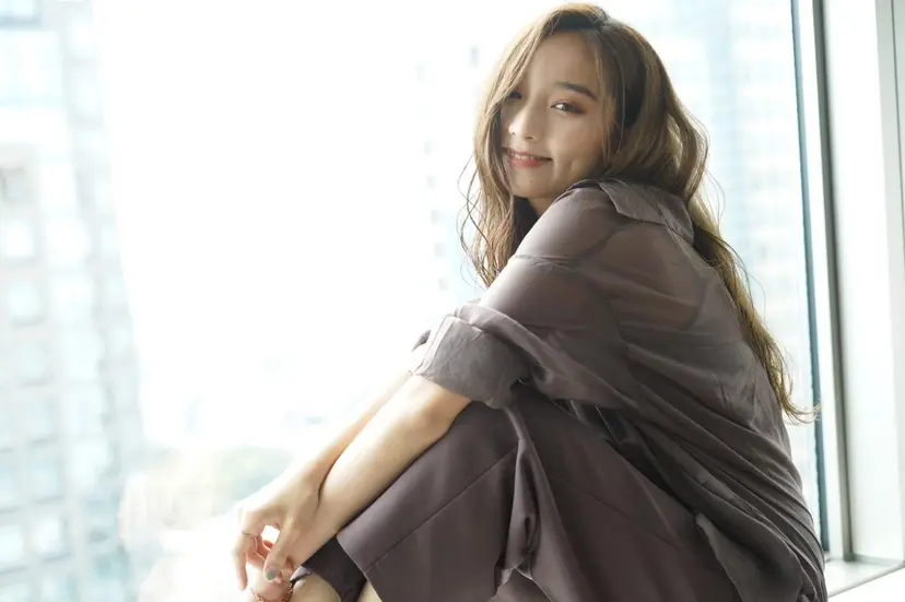 🪞笹川 🪞の掲載