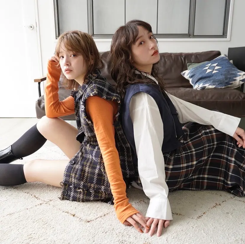 村垣 ひよりの掲載