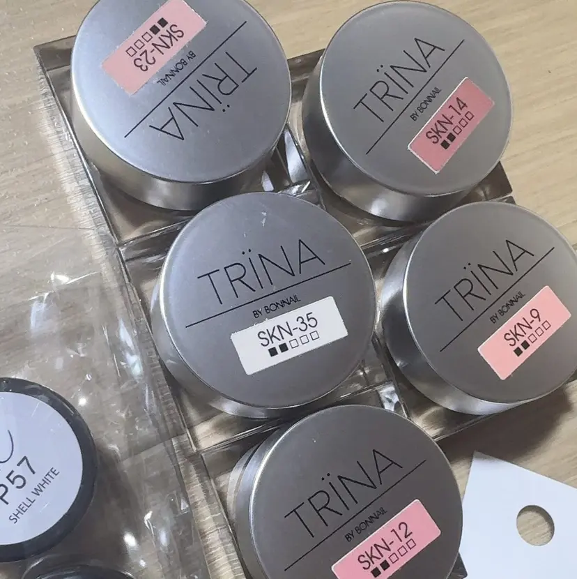 佐藤　寛子 りとるうねるま所属の掲載