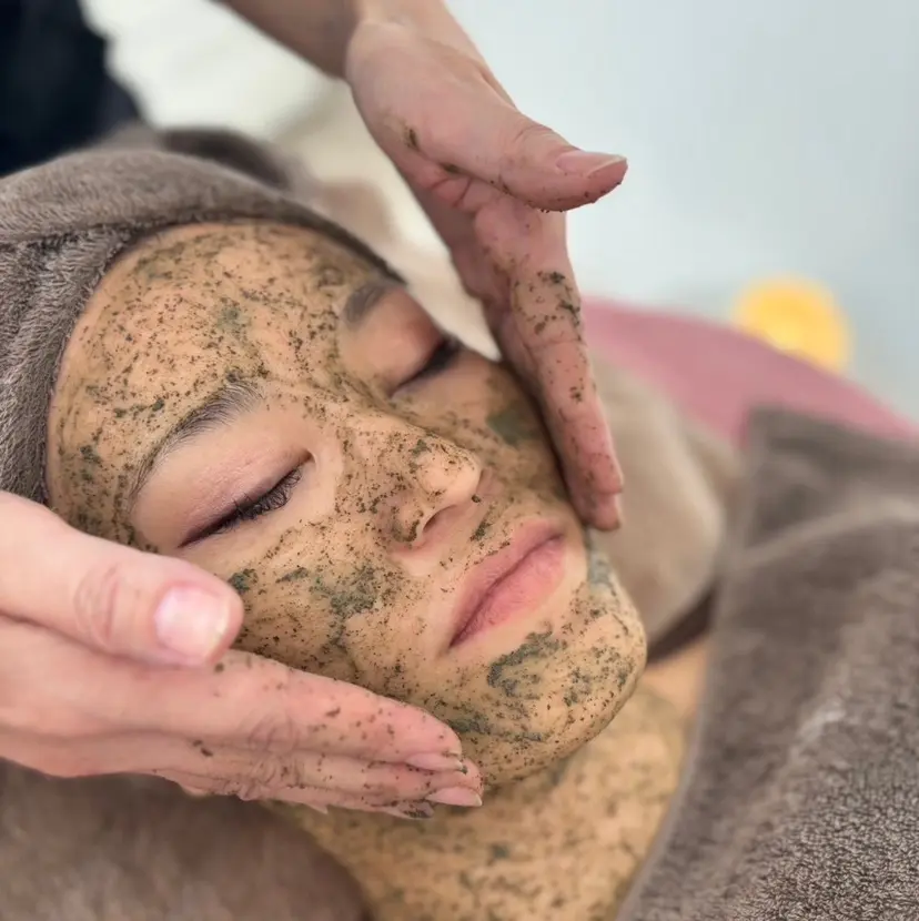 沖 みさとの掲載