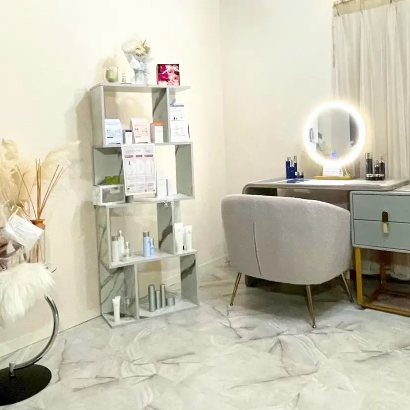 渡邉 由佳の掲載