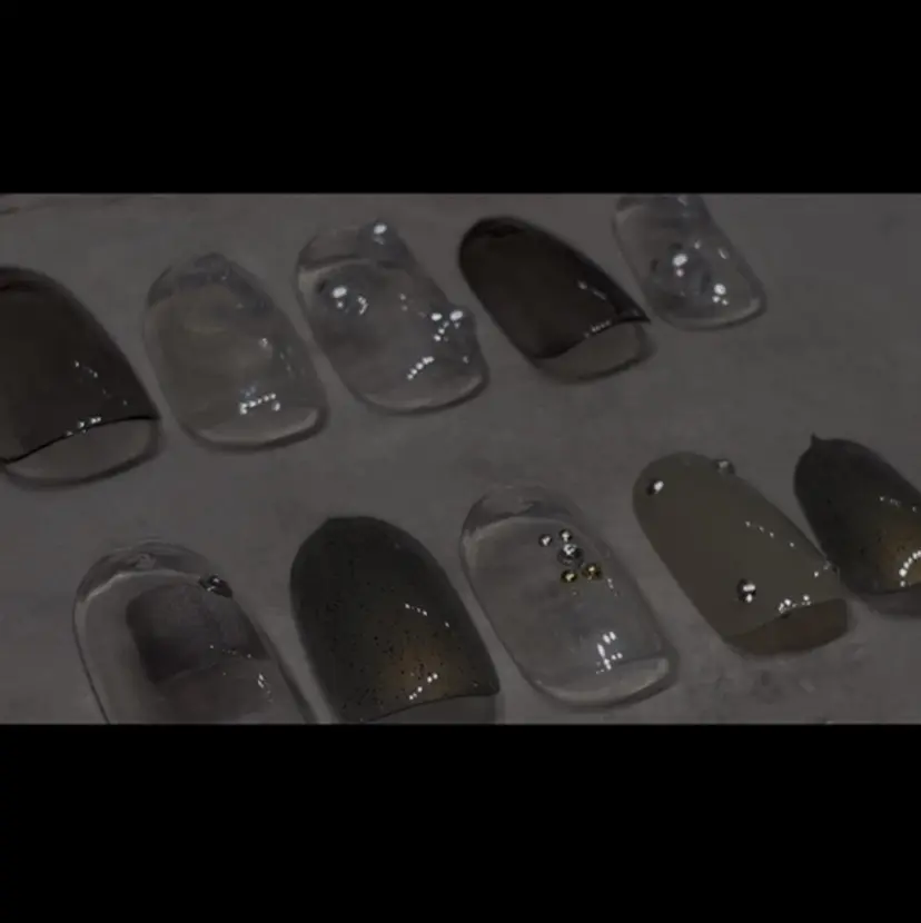 LisBlanc ryoko.の掲載