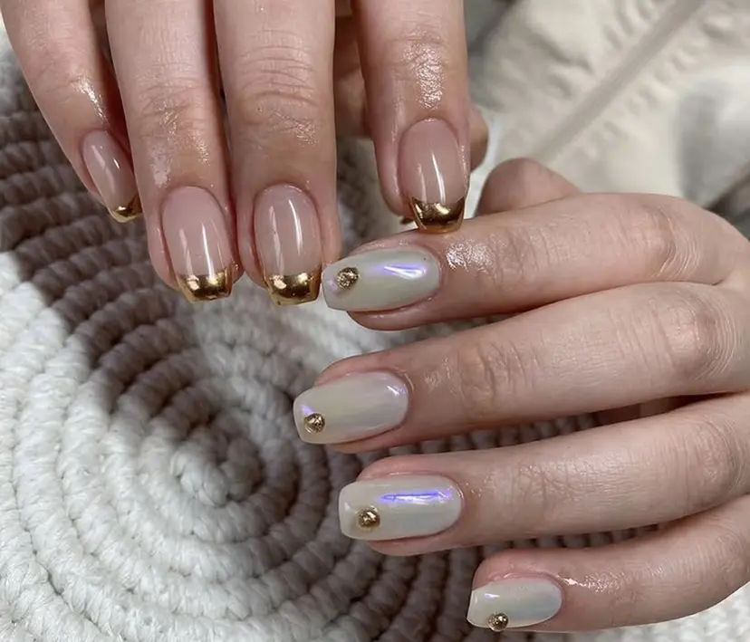 古島 里彩の掲載