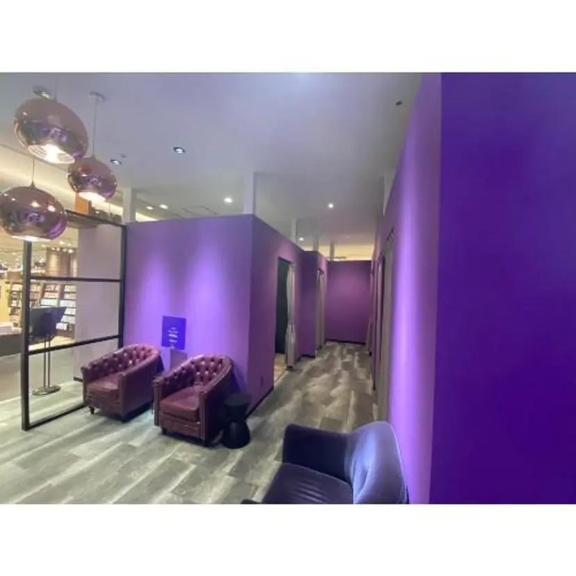 MiMiy HIROSAKIの掲載