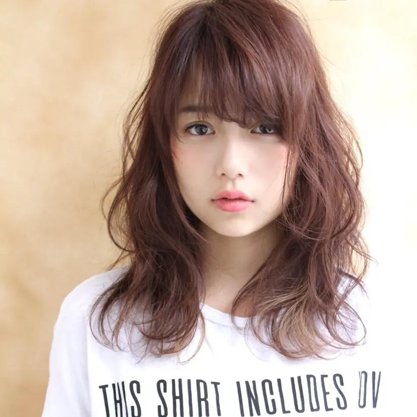 L i L 塚口の掲載