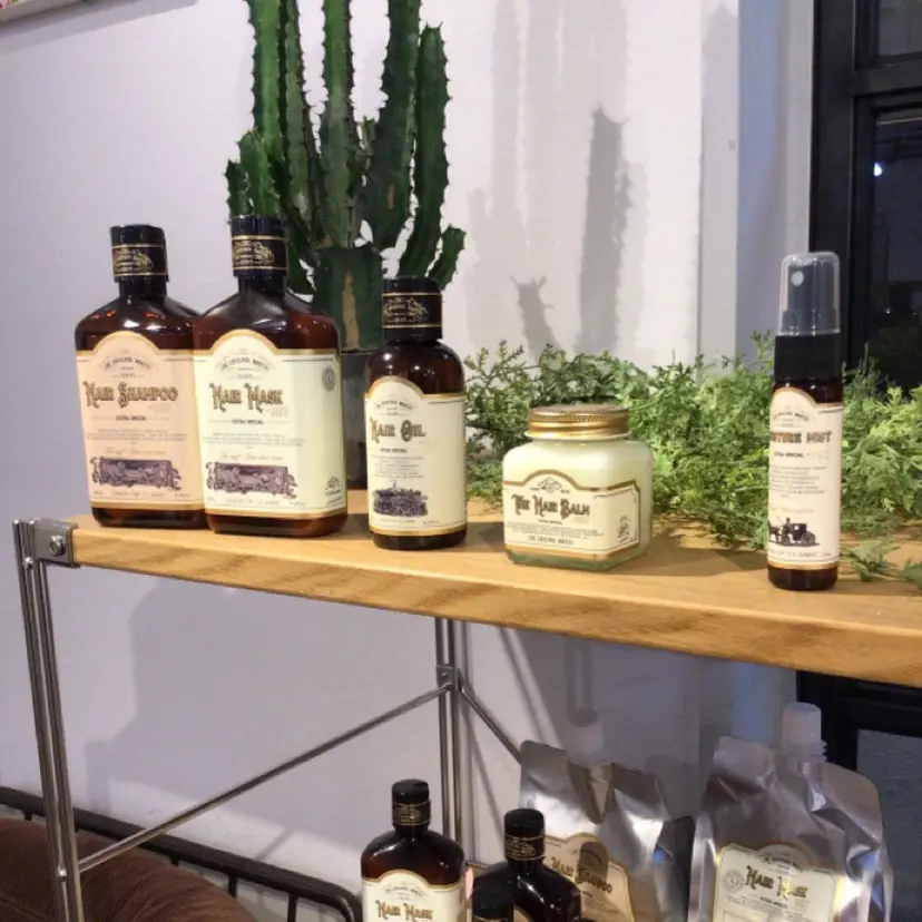 モデル募集中 🌷hitohitoの掲載